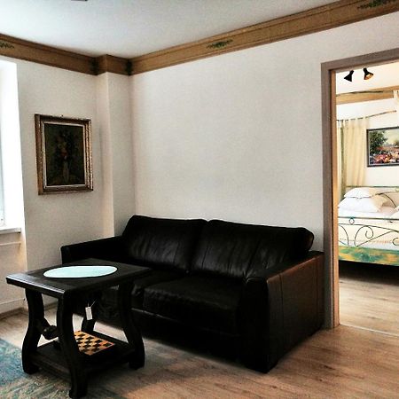 Entrez Apartment 1 Koszyce Zewnętrze zdjęcie