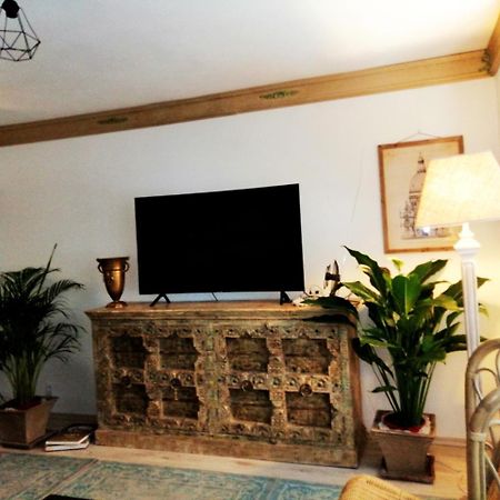 Entrez Apartment 1 Koszyce Zewnętrze zdjęcie