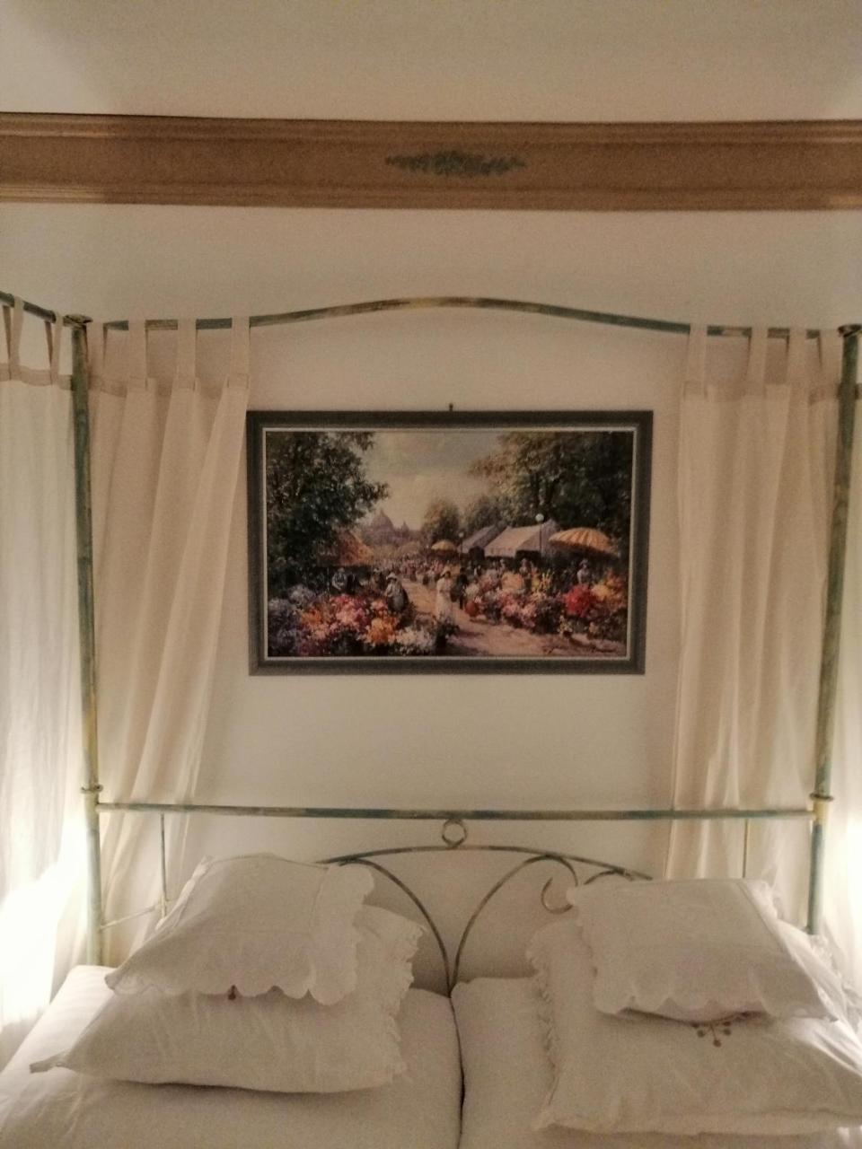 Entrez Apartment 1 Koszyce Zewnętrze zdjęcie