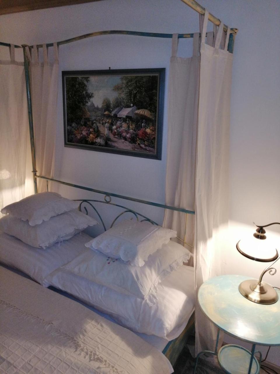 Entrez Apartment 1 Koszyce Zewnętrze zdjęcie