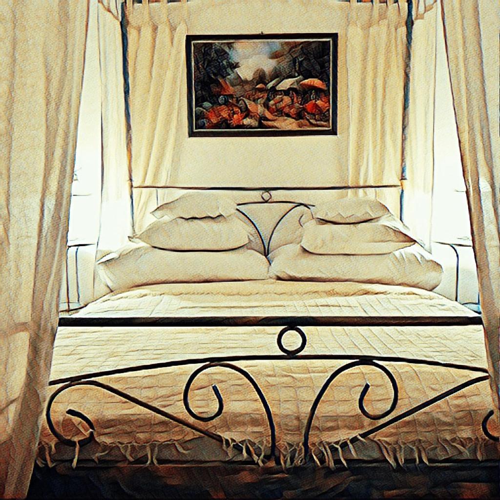 Entrez Apartment 1 Koszyce Zewnętrze zdjęcie