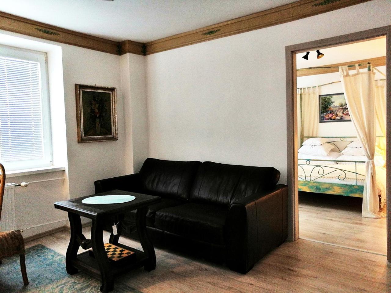 Entrez Apartment 1 Koszyce Zewnętrze zdjęcie
